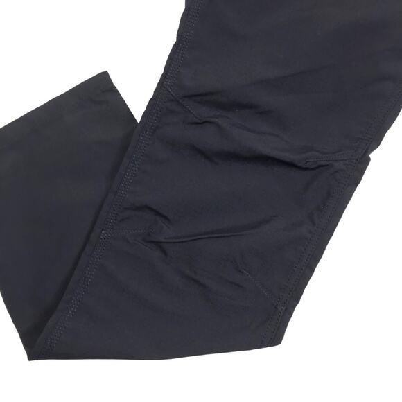 CARHARTT Flame-Resistant Pant Men 34X34 Force® Relaxed Ripstop Utility Work NWT - Picture 3 of 12